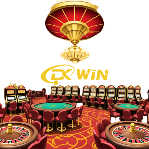 dk win banner